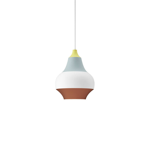 Louis Poulsen Cirque Pendant Light