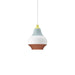 Louis Poulsen Cirque Pendant Light