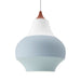 Louis Poulsen Cirque Pendant Light