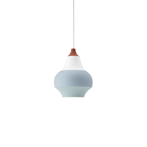 Louis Poulsen Cirque Pendant Light