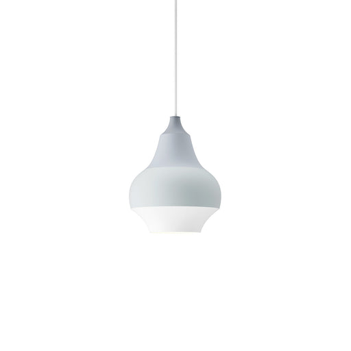 Louis Poulsen Cirque Pendant Light
