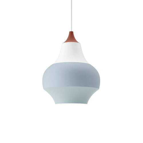Louis Poulsen Cirque Pendant Light