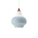 Louis Poulsen Cirque Pendant Light