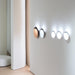 Louis Poulsen Flindt Outdoor Wall Light