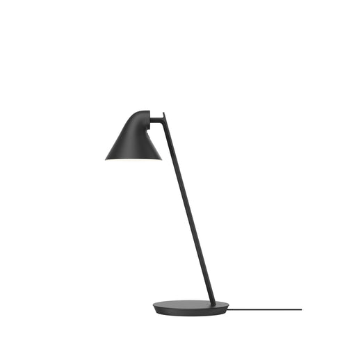 Louis Poulsen NJP Mini Table Lamp