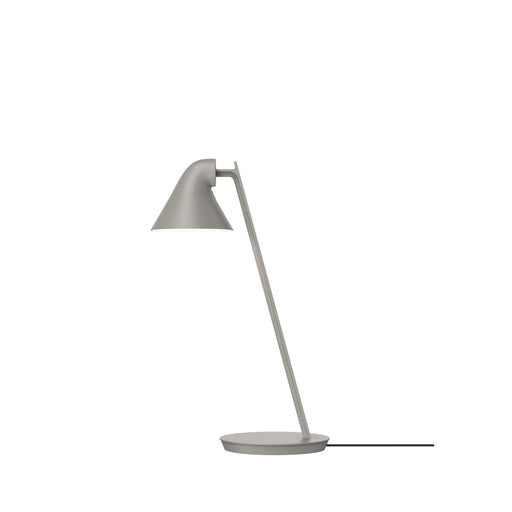 Louis Poulsen NJP Mini Table Lamp