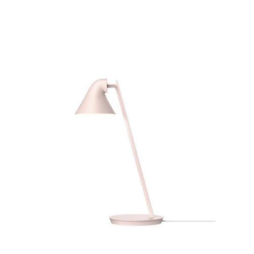 Louis Poulsen NJP Mini Table Lamp