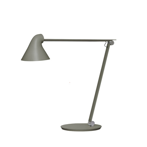 Louis Poulsen NJP Table Lamp