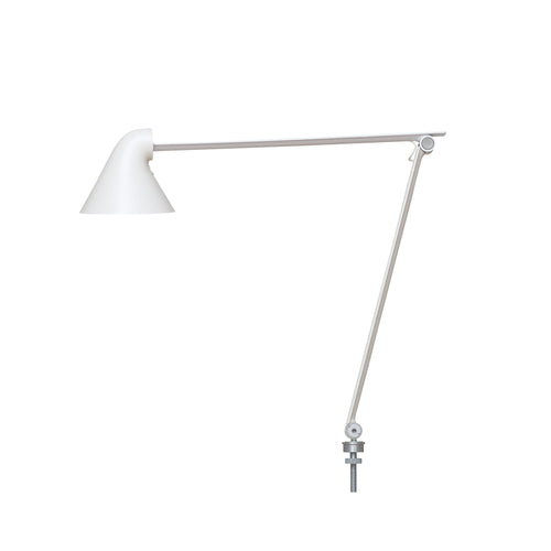 Louis Poulsen NJP Table Lamp