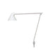 Louis Poulsen NJP Table Lamp