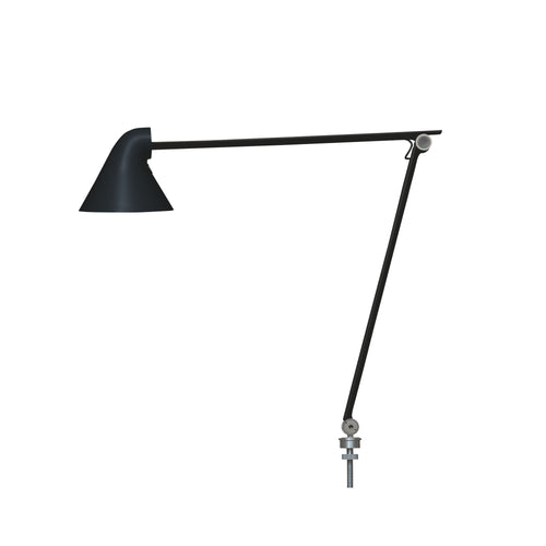 Louis Poulsen NJP Table Lamp