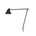 Louis Poulsen NJP Table Lamp