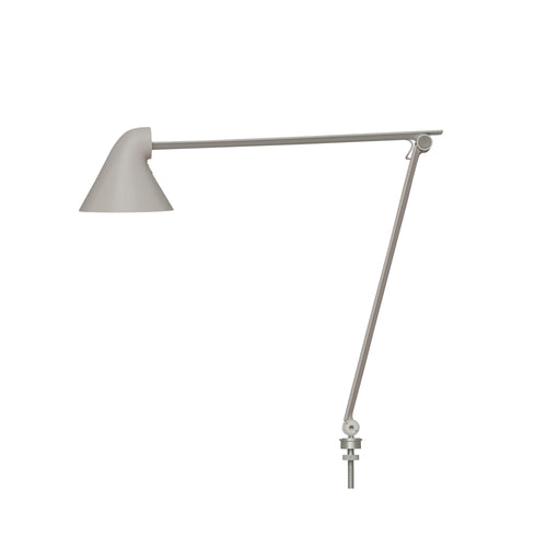 Louis Poulsen NJP Table Lamp