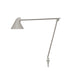 Louis Poulsen NJP Table Lamp