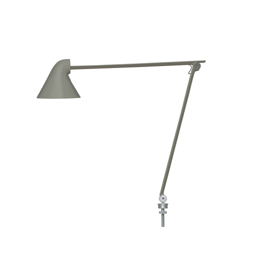 Louis Poulsen NJP Table Lamp
