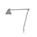 Louis Poulsen NJP Table Lamp