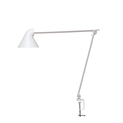 Louis Poulsen NJP Table Lamp
