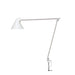 Louis Poulsen NJP Table Lamp