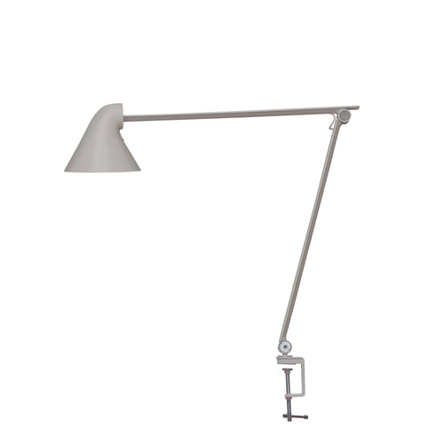 Louis Poulsen NJP Table Lamp