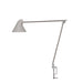 Louis Poulsen NJP Table Lamp