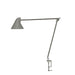 Louis Poulsen NJP Table Lamp