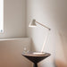 Louis Poulsen NJP Table Lamp