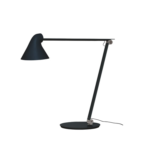 Louis Poulsen NJP Table Lamp
