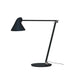 Louis Poulsen NJP Table Lamp