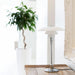 Louis Poulsen PH 3/2 Table Lamp