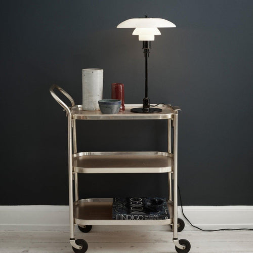 Louis Poulsen PH 3/2 Table Lamp