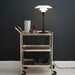 Louis Poulsen PH 3/2 Table Lamp