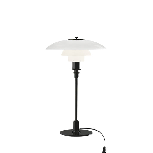 Louis Poulsen PH 3/2 Table Lamp