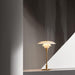 Louis Poulsen PH 3/2 Table Lamp