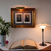 Louis Poulsen PH 3/2 Table Lamp