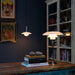 Louis Poulsen PH 3/2 Table Lamp