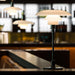 Louis Poulsen PH 3/2 Table Lamp