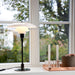 Louis Poulsen PH 3/2 Table Lamp