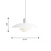 Louis Poulsen PH 4/3 Pendant Light