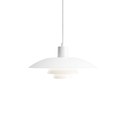 Louis Poulsen PH 4/3 Pendant Light