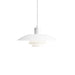 Louis Poulsen PH 4/3 Pendant Light