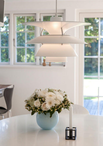 Louis Poulsen PH 5-4½ Pendant Light