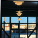 Louis Poulsen PH 5-4½ Pendant Light