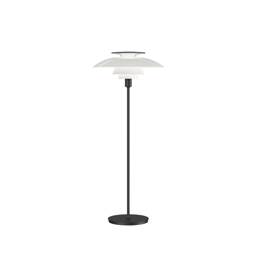 Louis Poulsen PH 80 Floor Lamp