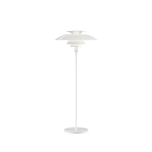 Louis Poulsen PH 80 Floor Lamp