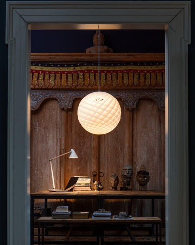 Louis Poulsen Patera Pendant Light
