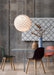 Louis Poulsen Patera Pendant Light