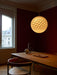 Louis Poulsen Patera Pendant Light