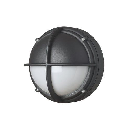 Louis Poulsen Skot Outdoor Wall Light