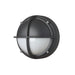 Louis Poulsen Skot Outdoor Wall Light