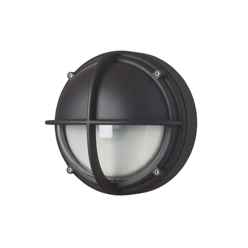Louis Poulsen Skot Outdoor Wall Light